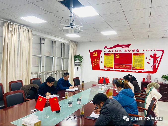 微信圖片_20210108170946.png