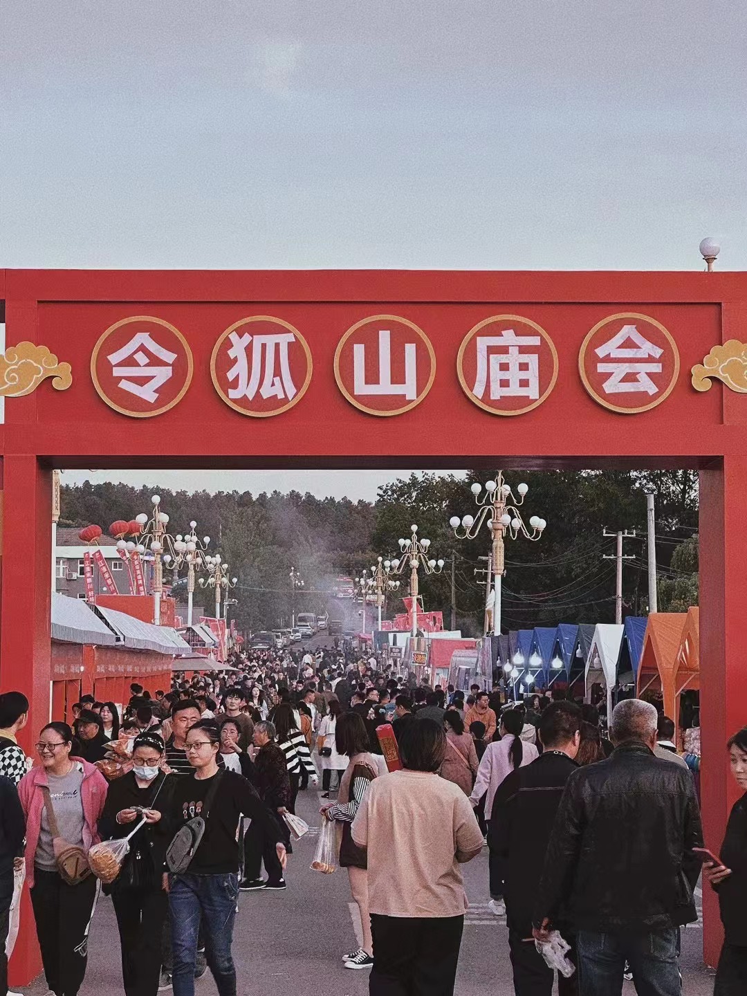 圖片4.jpg